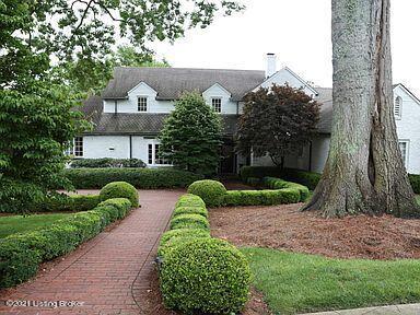 304 Mockingbird Valley Road Louisville, KY 40207 - Photo 1 of 1 Mockvalley1