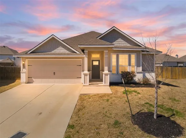 $294,500 | 11513 Ullrich Court, Lorena, TX 76655