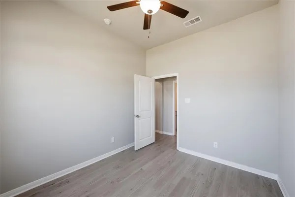 $294,500 | 11513 Ullrich Court, Lorena, TX 76655