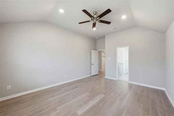 $294,500 | 11513 Ullrich Court, Lorena, TX 76655