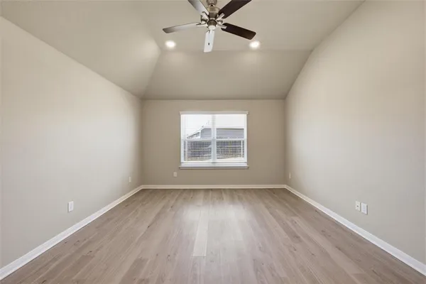 $294,500 | 11513 Ullrich Court, Lorena, TX 76655