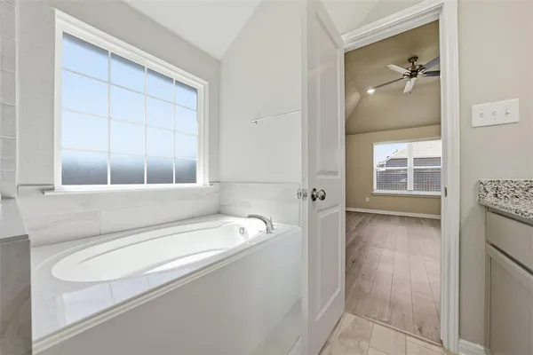 $294,500 | 11513 Ullrich Court, Lorena, TX 76655