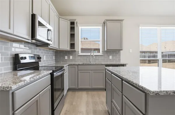 $294,500 | 11513 Ullrich Court, Lorena, TX 76655