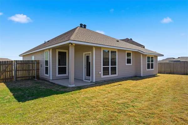 $294,500 | 11513 Ullrich Court, Lorena, TX 76655