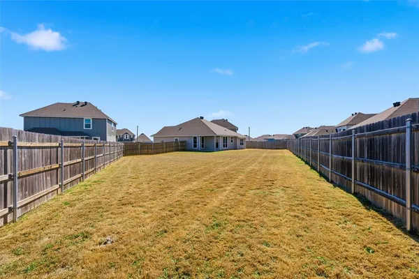$294,500 | 11513 Ullrich Court, Lorena, TX 76655