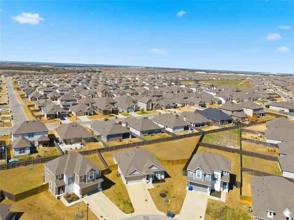 $294,500 | 11513 Ullrich Court, Lorena, TX 76655