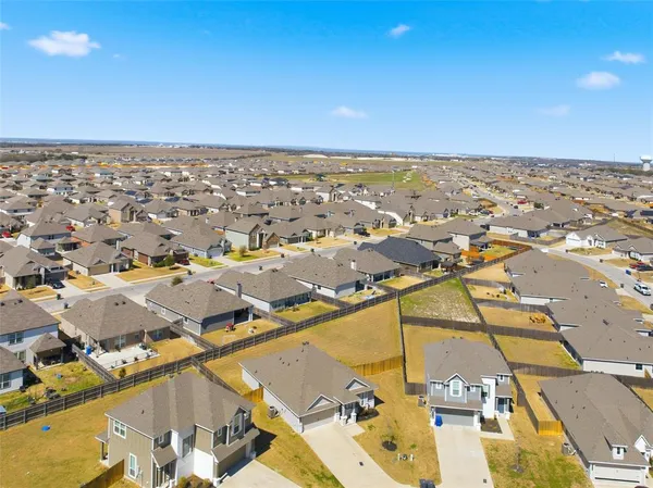$294,500 | 11513 Ullrich Court, Lorena, TX 76655