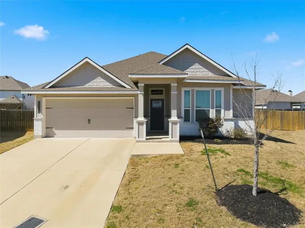 $294,500 | 11513 Ullrich Court, Lorena, TX 76655