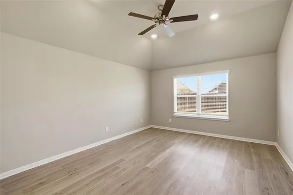 $294,500 | 11513 Ullrich Court, Lorena, TX 76655