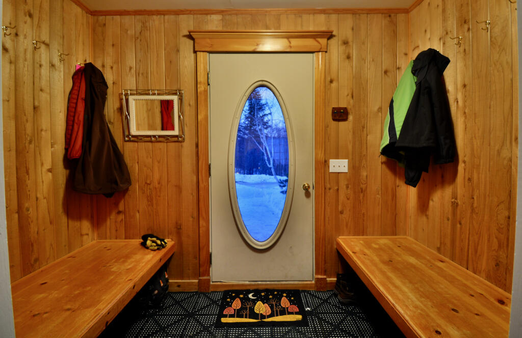 548 Spruce Creek Road, Unit 548 Kingfield, ME 04947 - Photo 3 of 42 DSC_0075