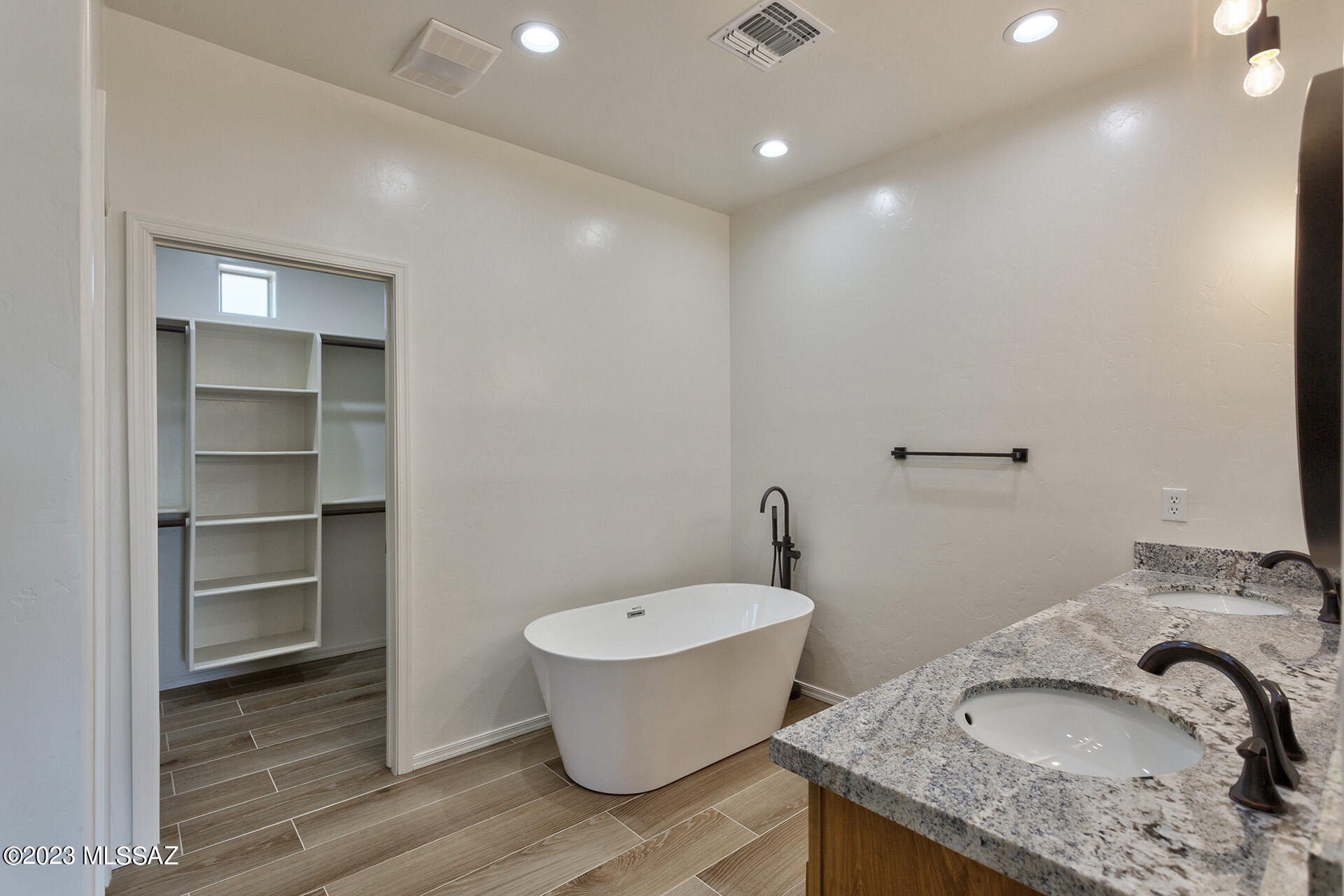 755 Dorotea Court Rio Rico, AZ 85648 - Photo 22 of 41