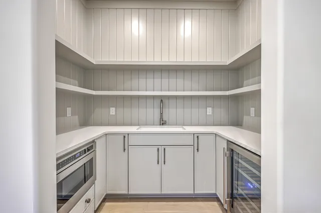 $12,000 | 755 Adluh Street, Mount Pleasant, SC 29464