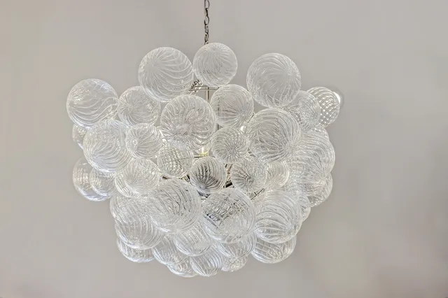 $12,000 | 755 Adluh Street, Mount Pleasant, SC 29464