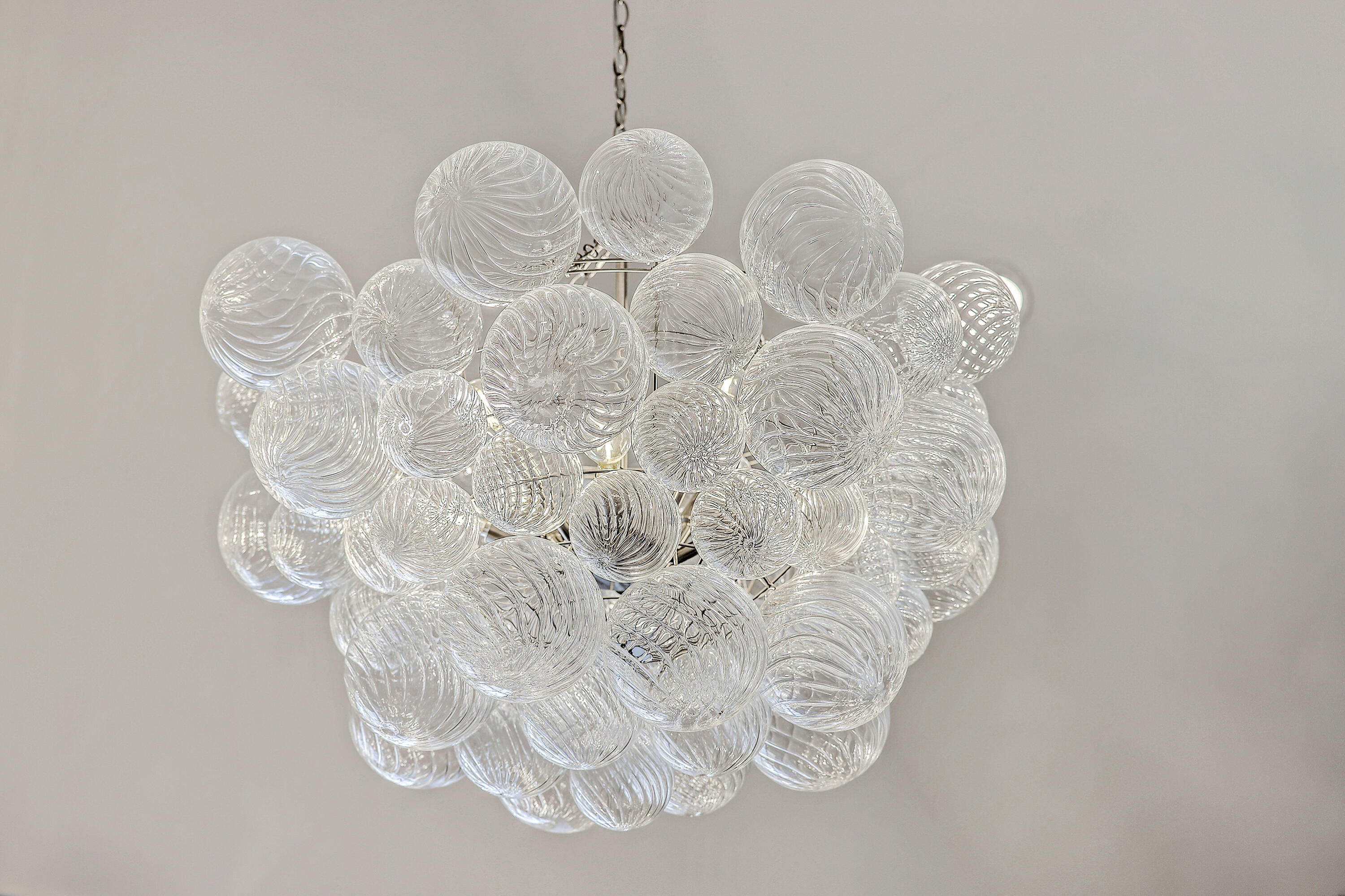 755 Adluh Street Mount Pleasant, SC 29464 - Photo 14 of 64 Closet light