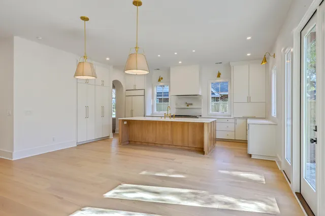 $12,000 | 755 Adluh Street, Mount Pleasant, SC 29464