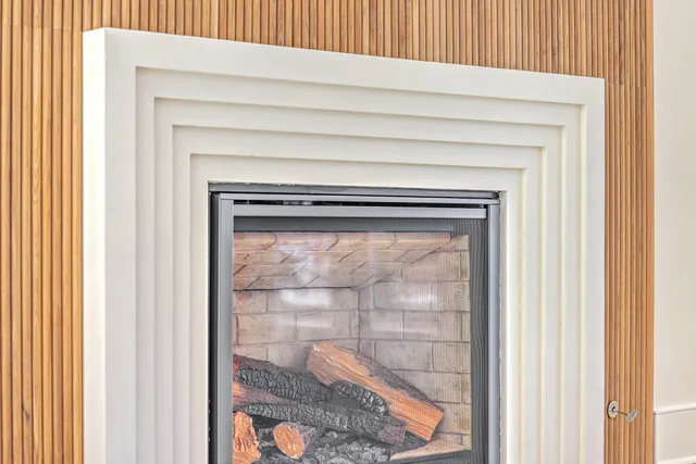 $12,000 | 755 Adluh Street, Mount Pleasant, SC 29464