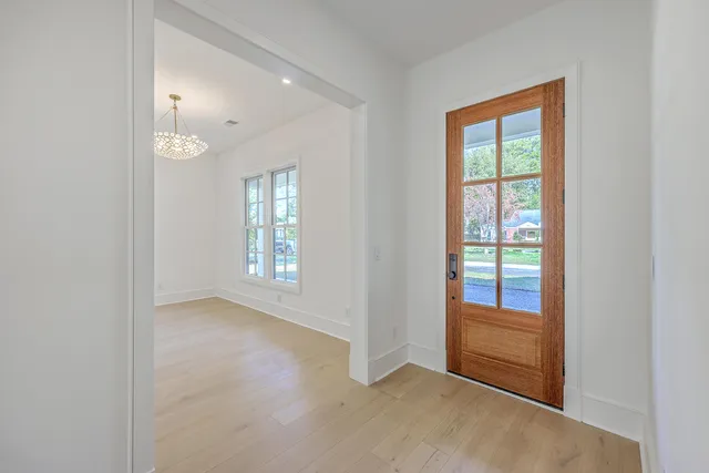 $12,000 | 755 Adluh Street, Mount Pleasant, SC 29464