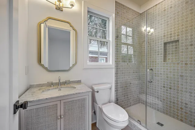 $12,000 | 755 Adluh Street, Mount Pleasant, SC 29464