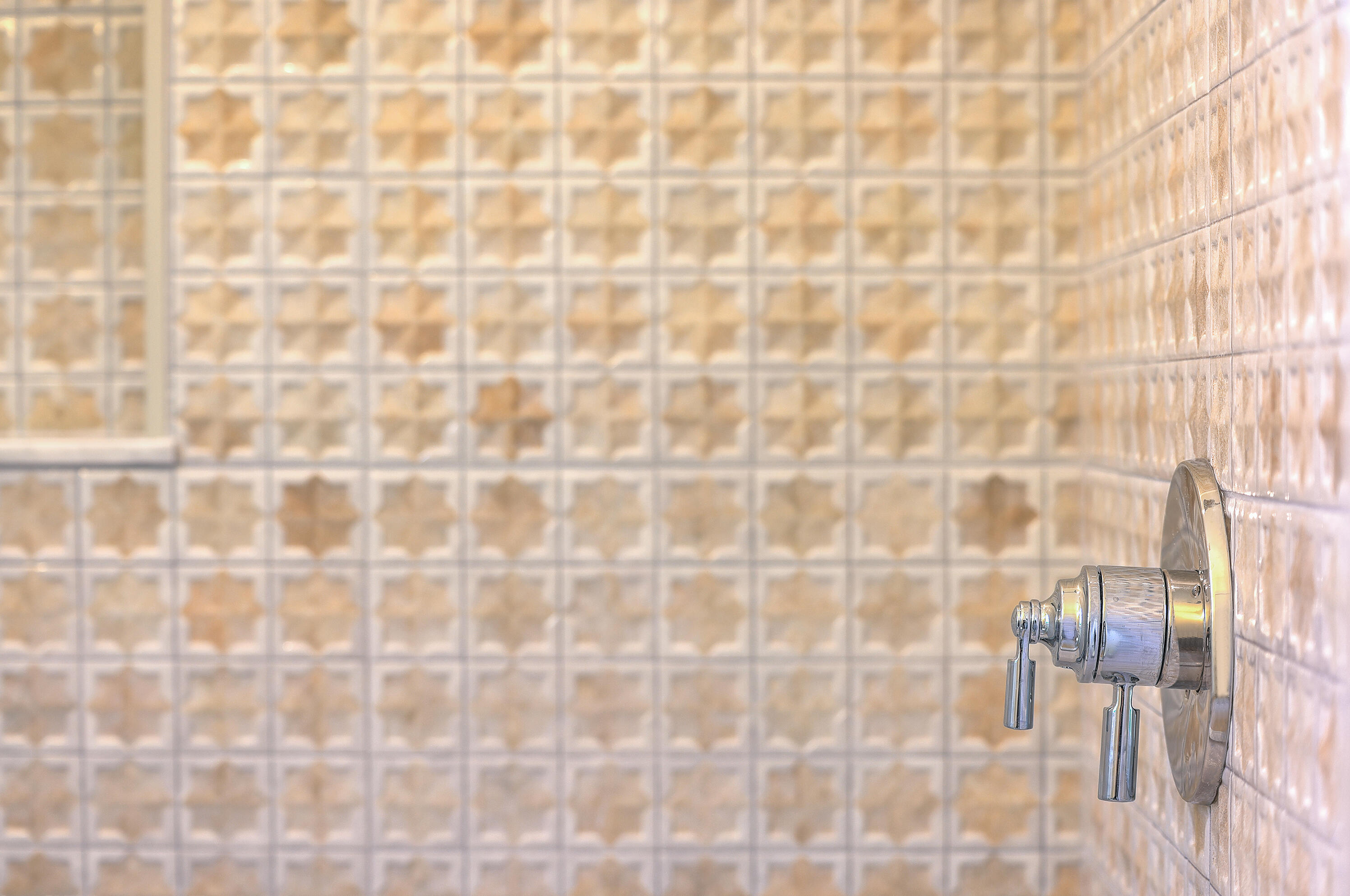 755 Adluh Street Mount Pleasant, SC 29464 - Photo 21 of 64 Guest shower valve