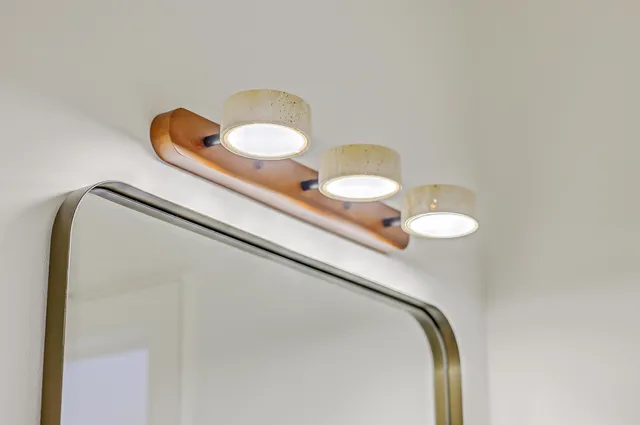 $12,000 | 755 Adluh Street, Mount Pleasant, SC 29464