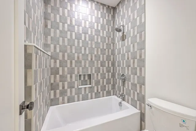 $12,000 | 755 Adluh Street, Mount Pleasant, SC 29464