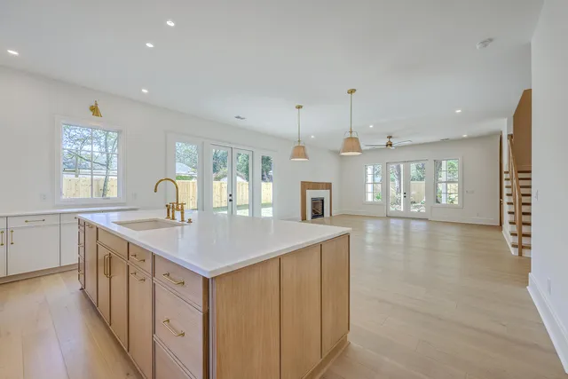 $12,000 | 755 Adluh Street, Mount Pleasant, SC 29464