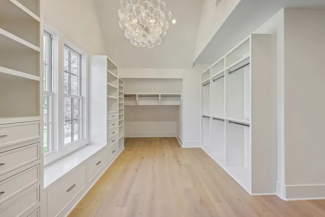 $12,000 | 755 Adluh Street, Mount Pleasant, SC 29464