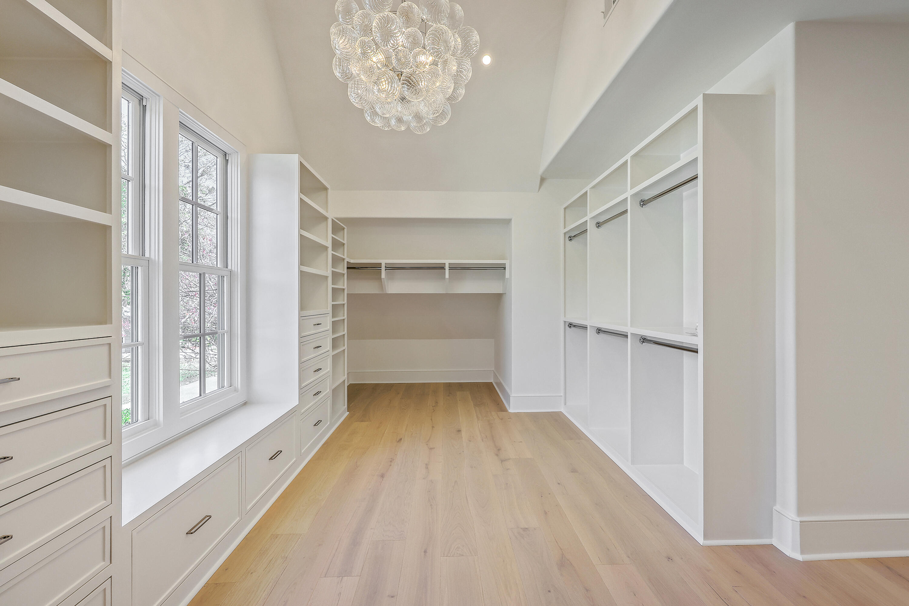 755 Adluh Street Mount Pleasant, SC 29464 - Photo 30 of 64 Master Closet