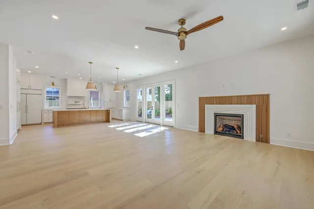 $12,000 | 755 Adluh Street, Mount Pleasant, SC 29464