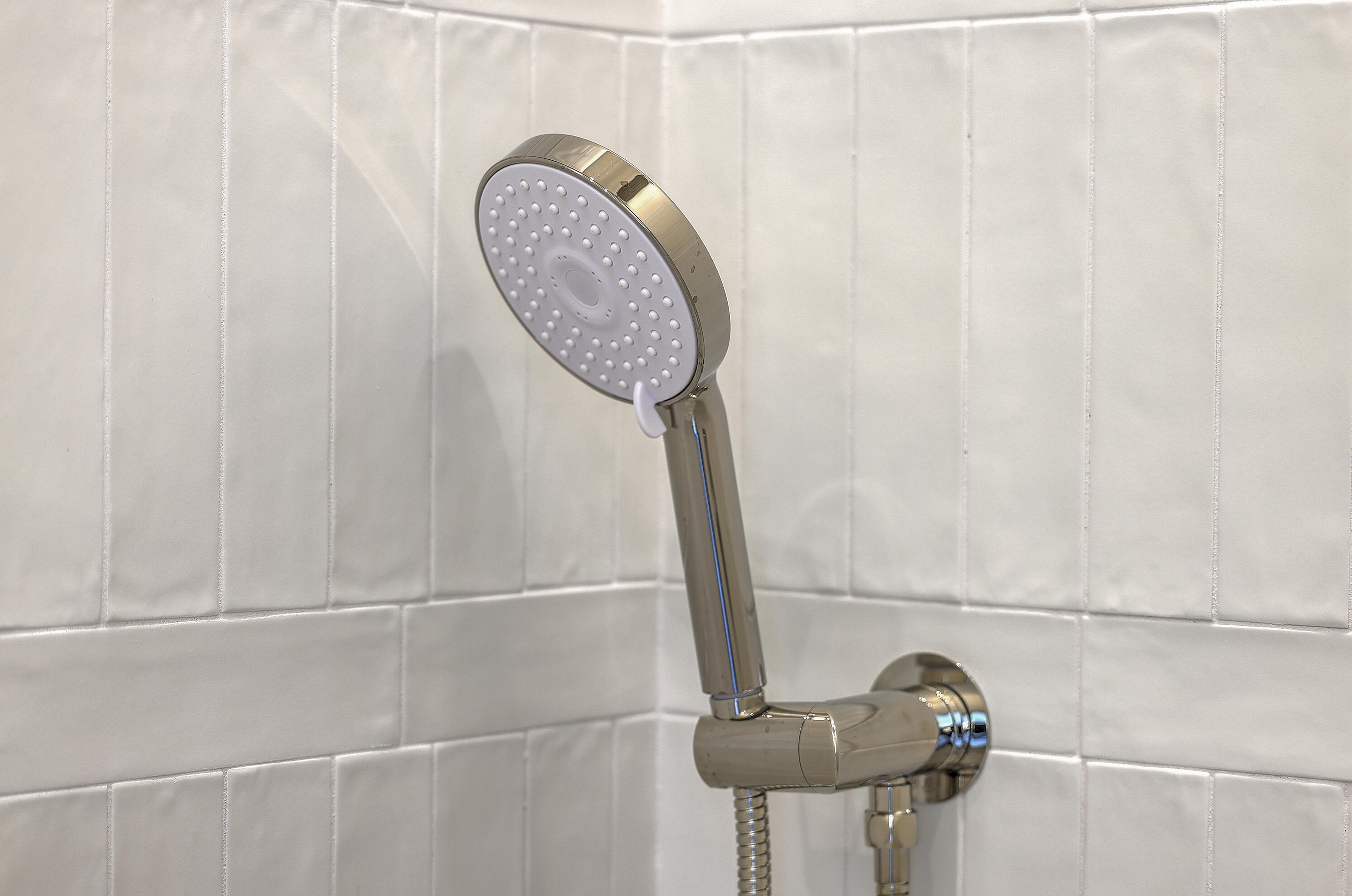 755 Adluh Street Mount Pleasant, SC 29464 - Photo 33 of 64 Master Sprayer