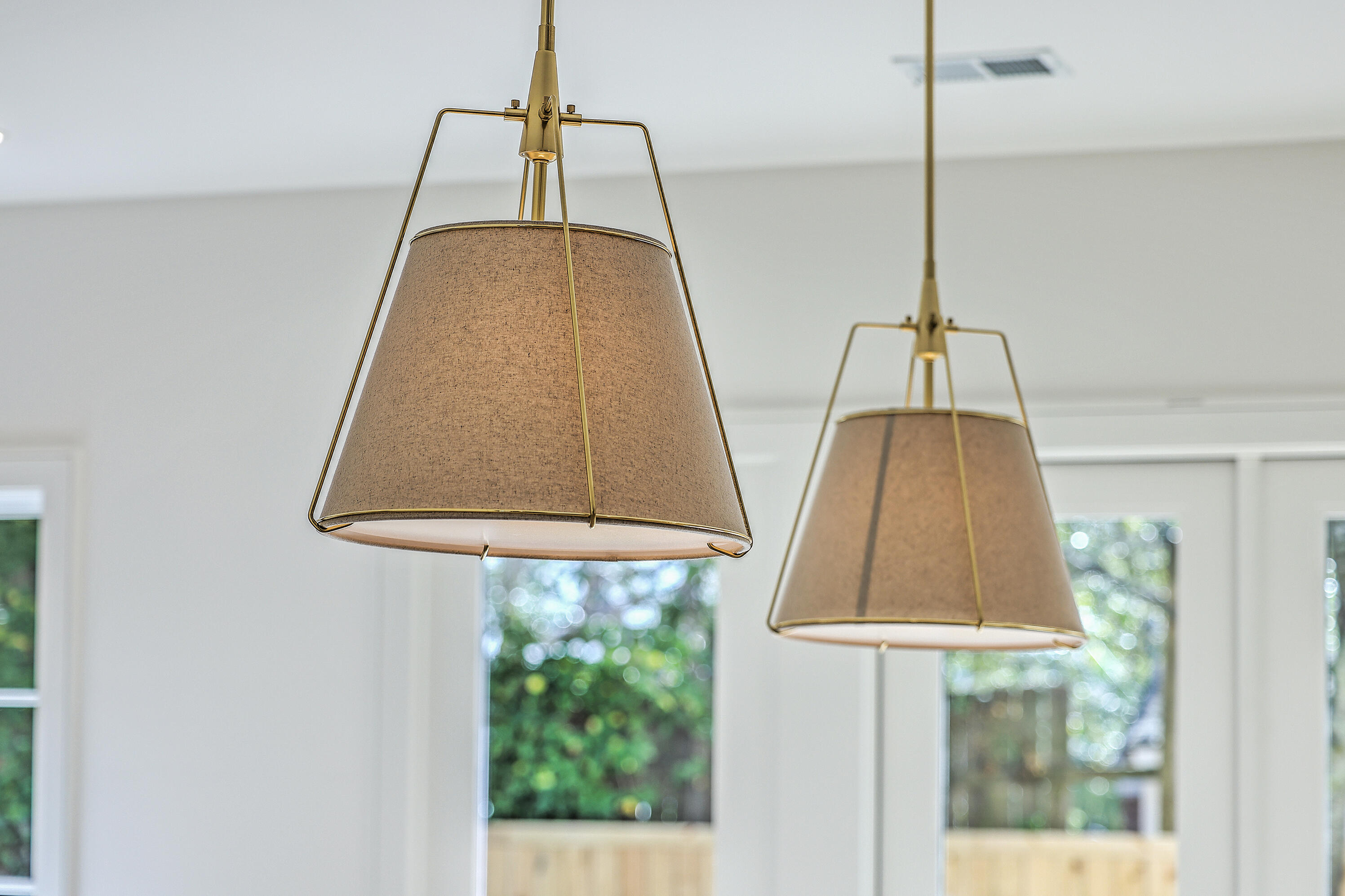 755 Adluh Street Mount Pleasant, SC 29464 - Photo 35 of 64 Pendant