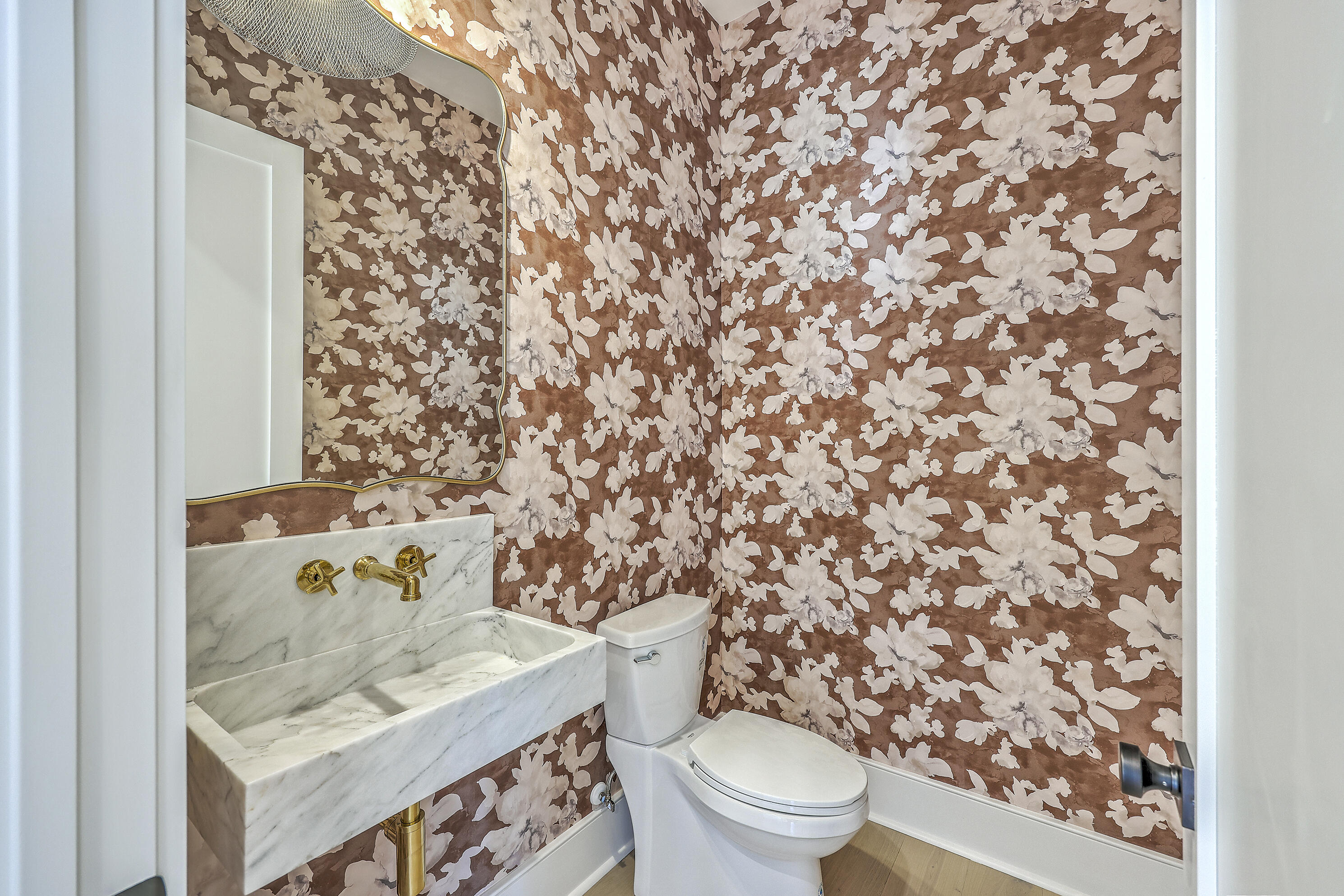 755 Adluh Street Mount Pleasant, SC 29464 - Photo 39 of 64 Powder