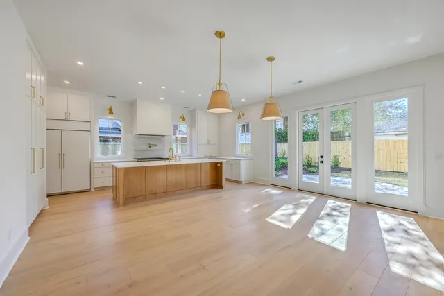 $12,000 | 755 Adluh Street, Mount Pleasant, SC 29464