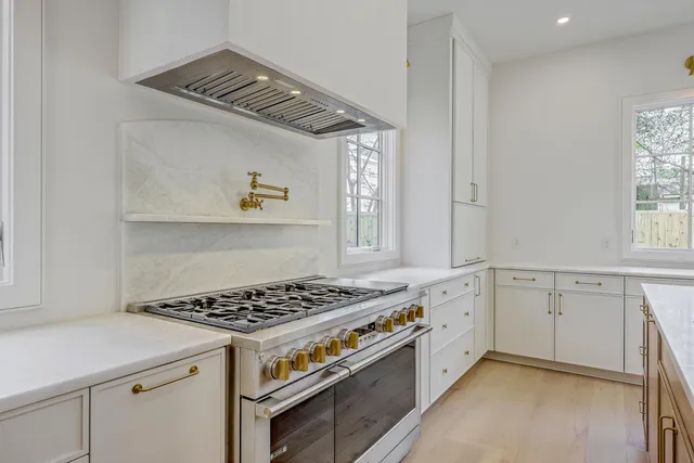 $12,000 | 755 Adluh Street, Mount Pleasant, SC 29464