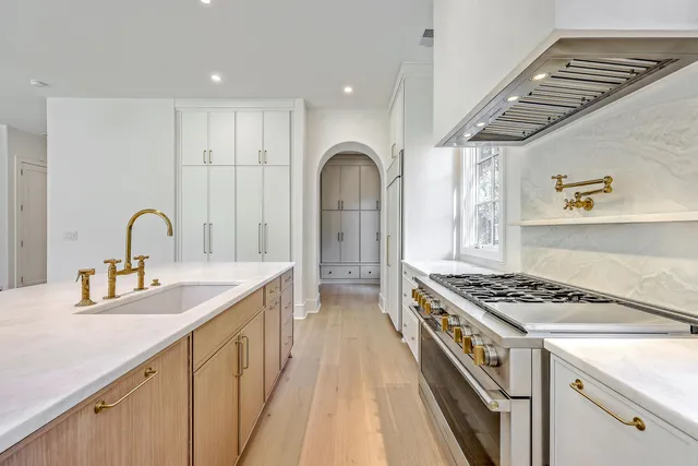 $12,000 | 755 Adluh Street, Mount Pleasant, SC 29464