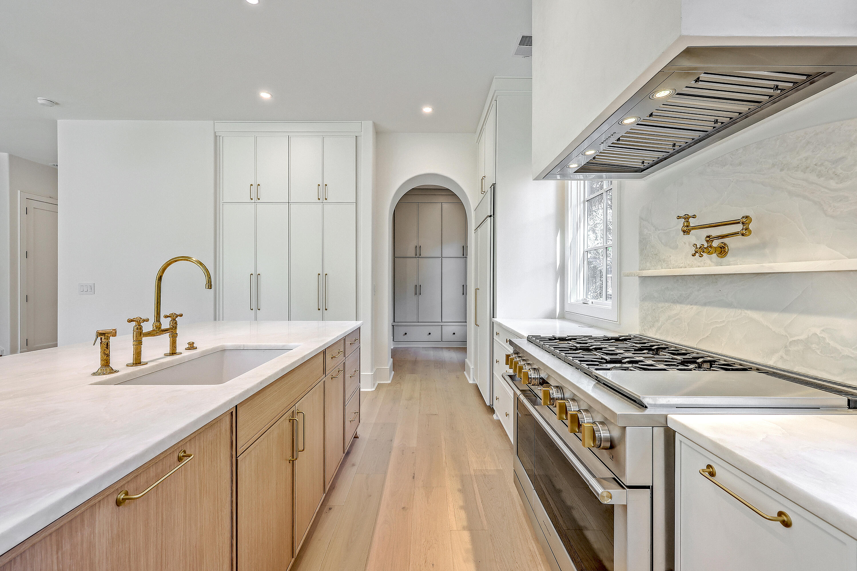 755 Adluh Street Mount Pleasant, SC 29464 - Photo 45 of 64 Kitchen 3