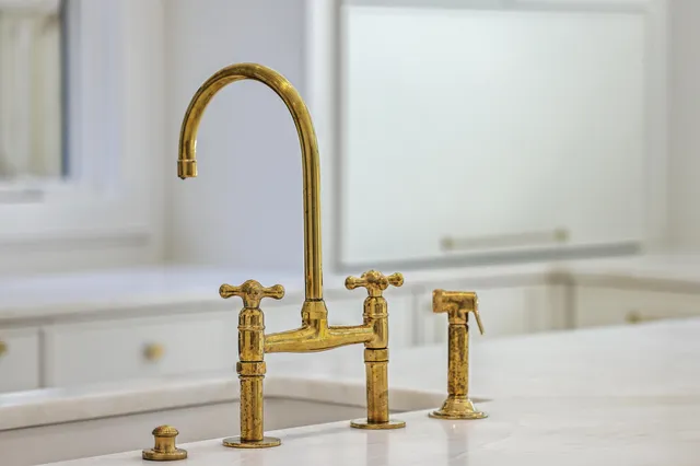 $12,000 | 755 Adluh Street, Mount Pleasant, SC 29464