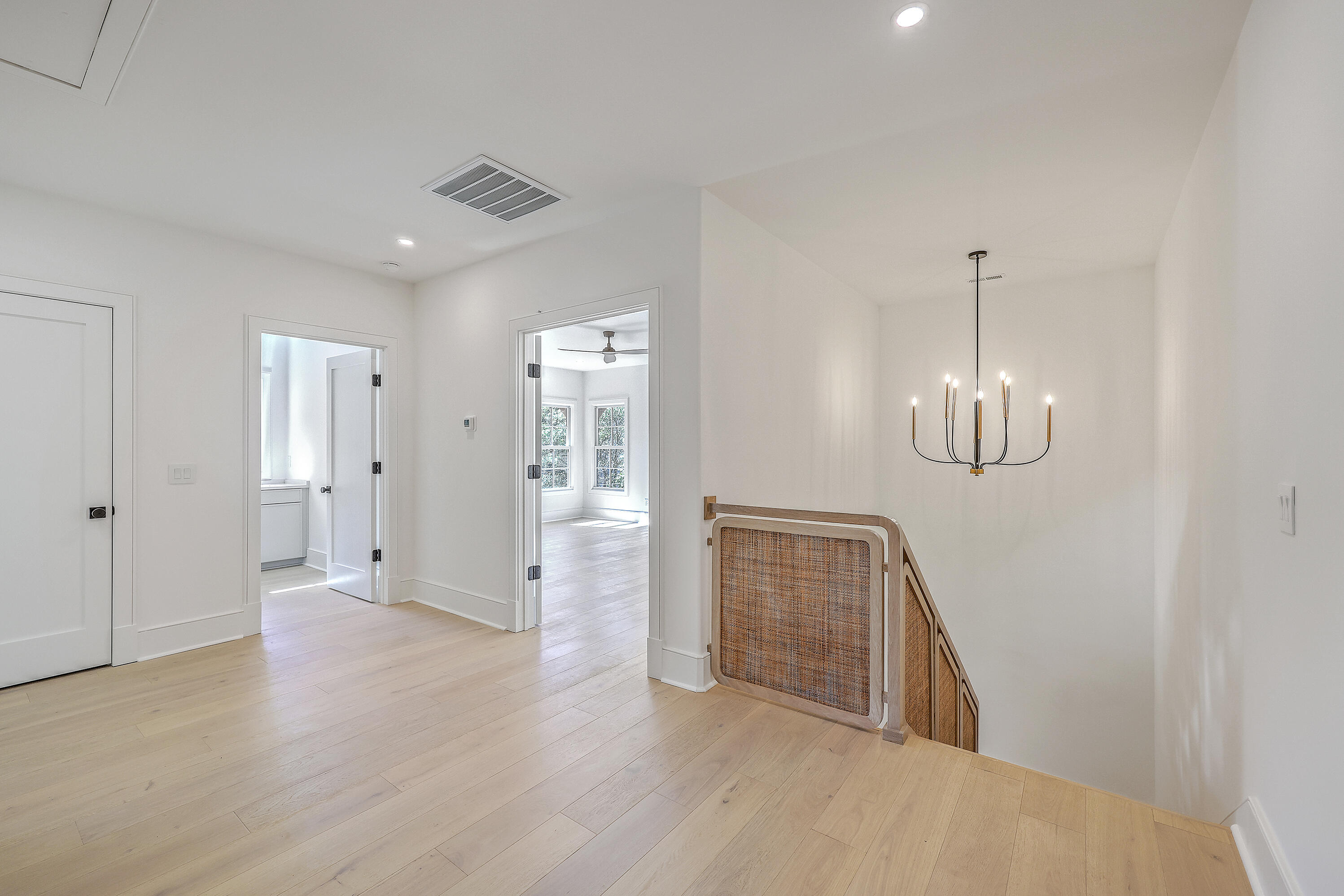 755 Adluh Street Mount Pleasant, SC 29464 - Photo 47 of 64 Landing 2