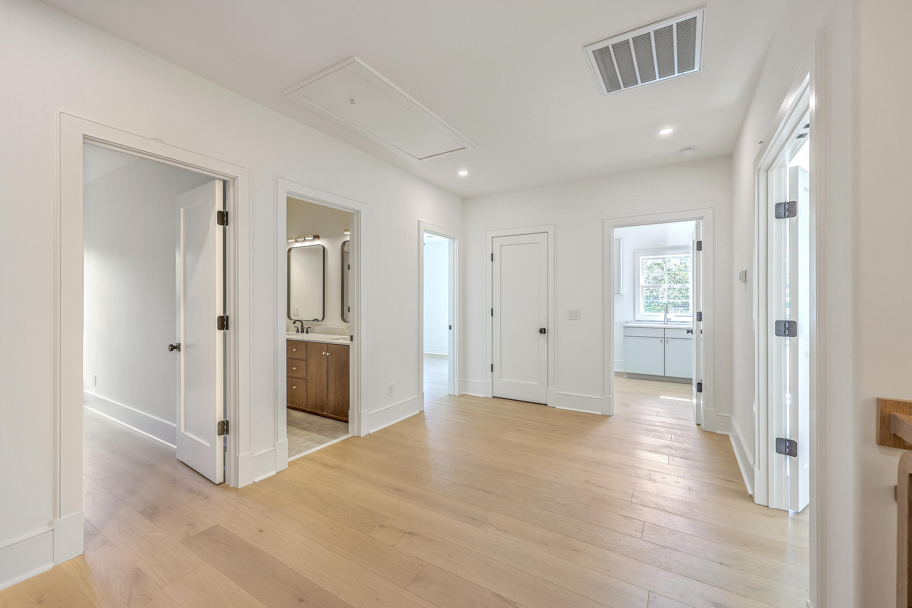 755 Adluh Street Mount Pleasant, SC 29464 - Photo 48 of 64 Landing