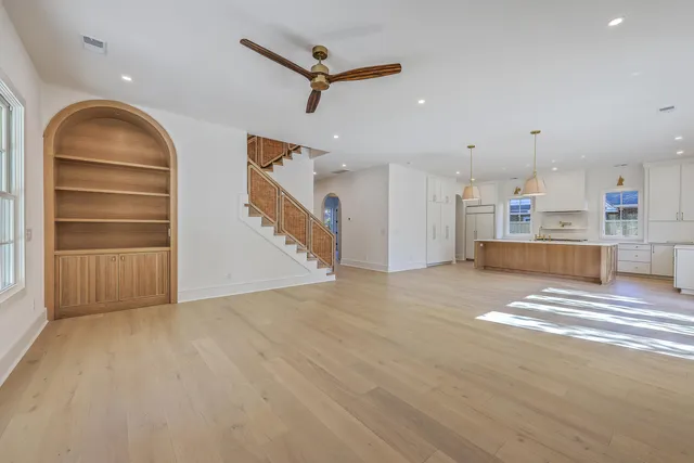 $12,000 | 755 Adluh Street, Mount Pleasant, SC 29464