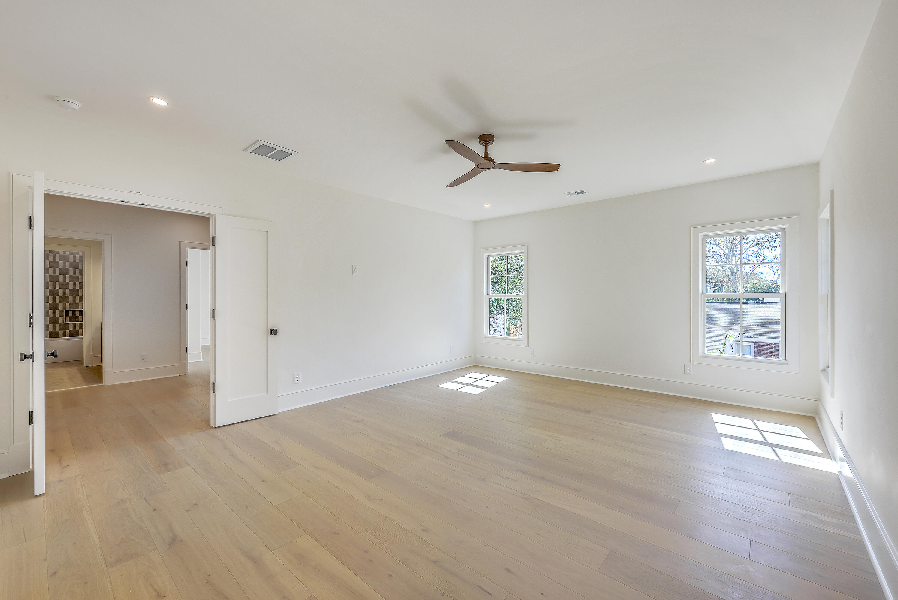 755 Adluh Street Mount Pleasant, SC 29464 - Photo 5 of 64 Master 3