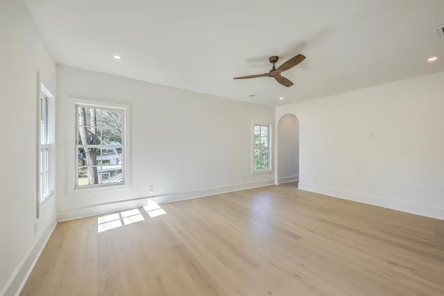 $12,000 | 755 Adluh Street, Mount Pleasant, SC 29464