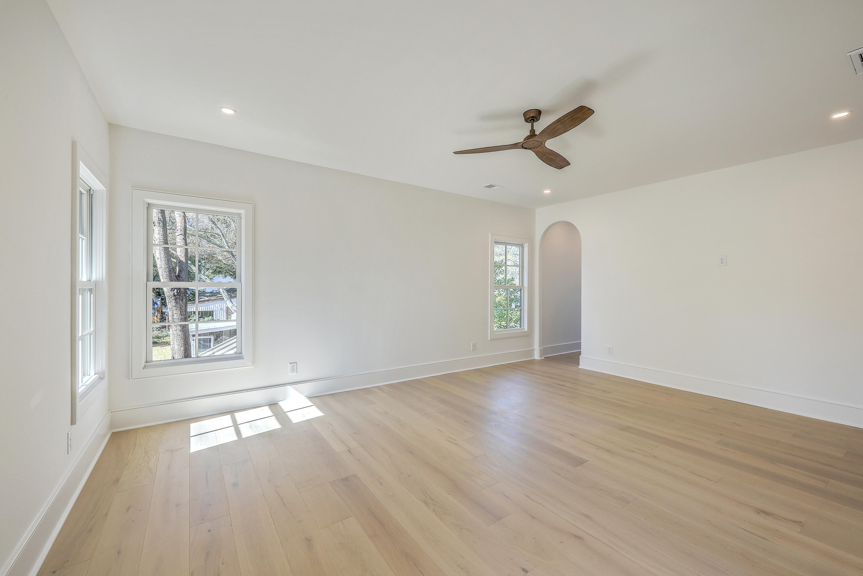 755 Adluh Street Mount Pleasant, SC 29464 - Photo 51 of 64 Master 2