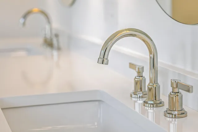 $12,000 | 755 Adluh Street, Mount Pleasant, SC 29464