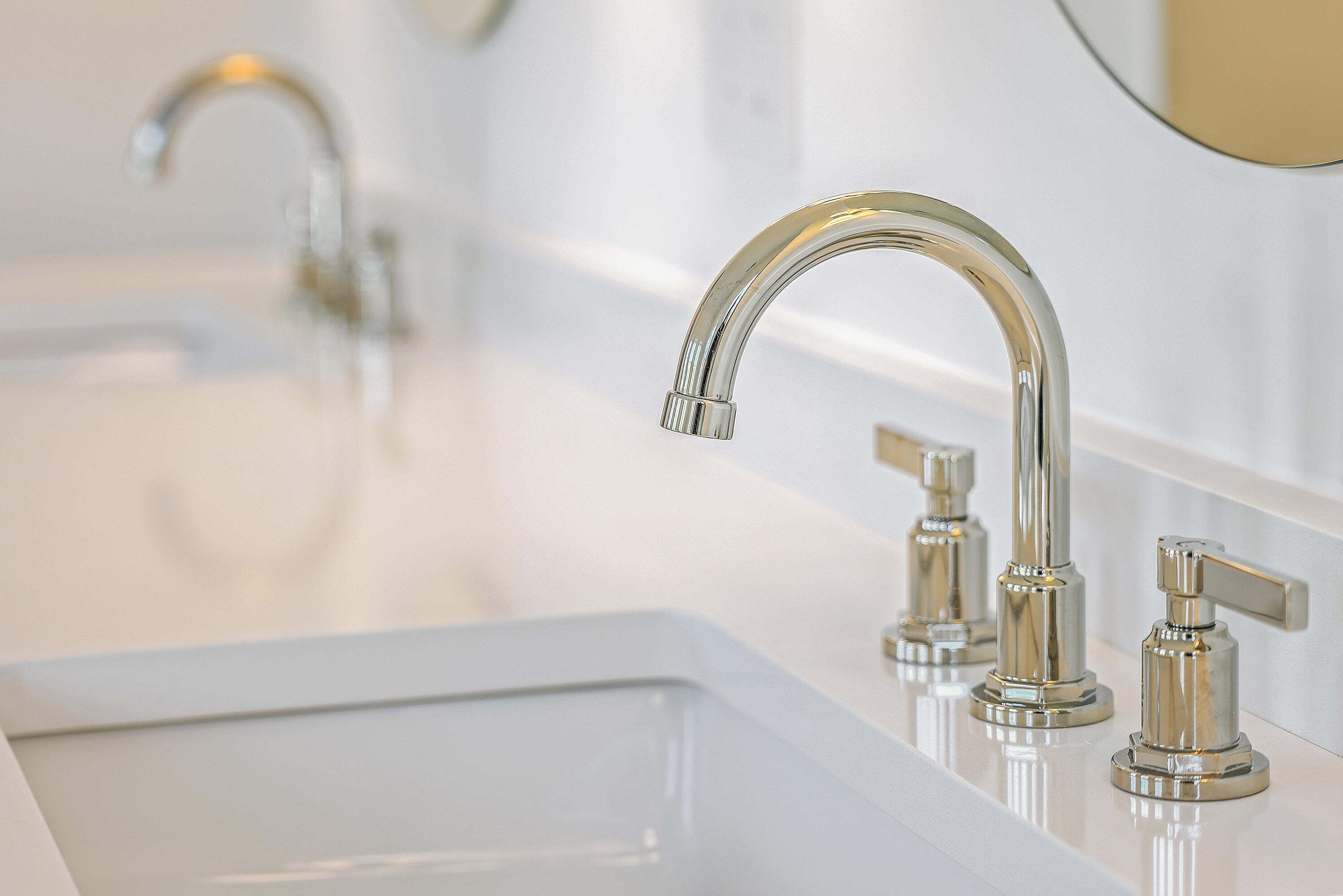 755 Adluh Street Mount Pleasant, SC 29464 - Photo 55 of 64 Master faucet