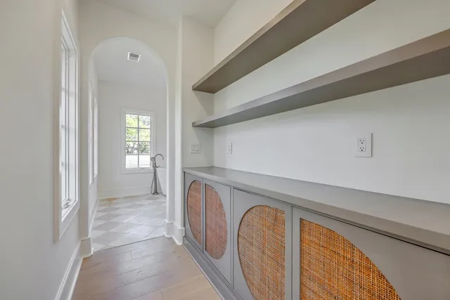 $12,000 | 755 Adluh Street, Mount Pleasant, SC 29464