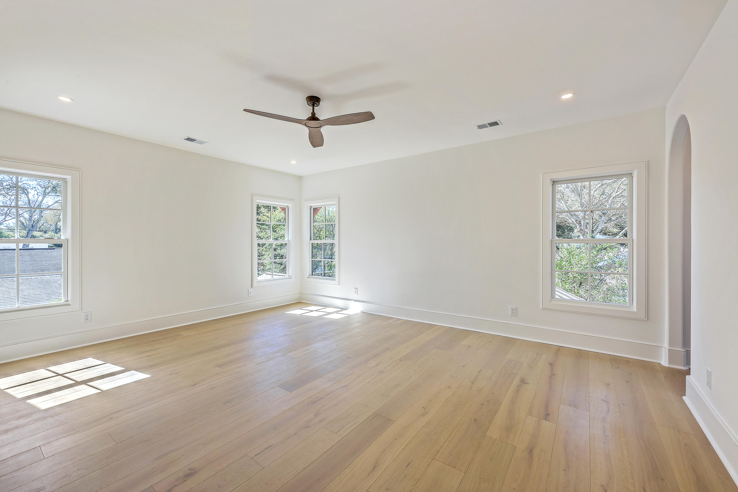 755 Adluh Street Mount Pleasant, SC 29464 - Photo 57 of 64 Master