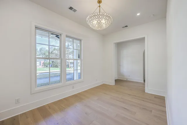 $12,000 | 755 Adluh Street, Mount Pleasant, SC 29464