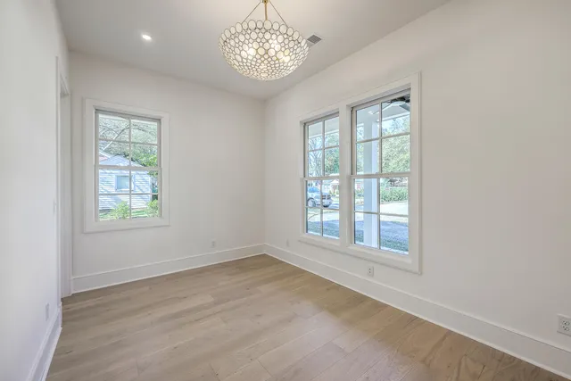 $12,000 | 755 Adluh Street, Mount Pleasant, SC 29464