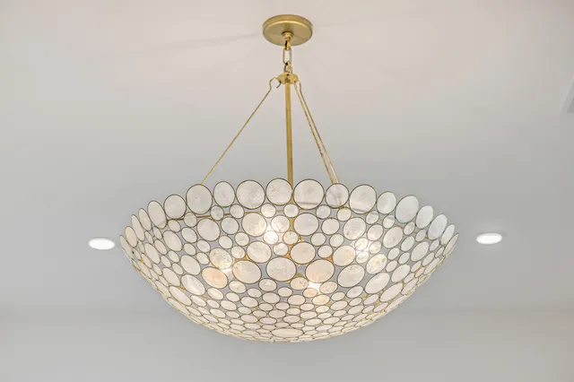 $12,000 | 755 Adluh Street, Mount Pleasant, SC 29464